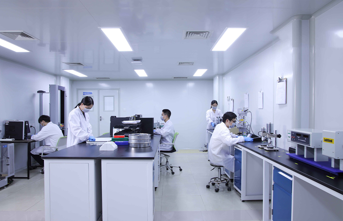 M高分子检测实验室.jpg